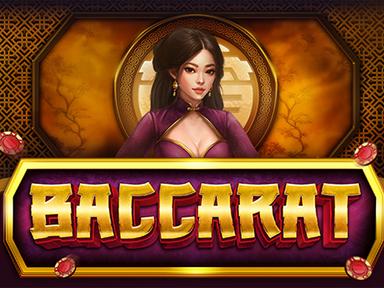 baccaratb_Horizontal.jpg