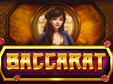 baccaratc_Horizontal.jpg