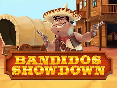 bandidosshowdown_Horizontal.jpg