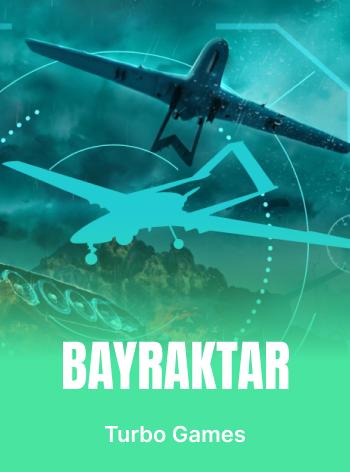 bayraktar.webp