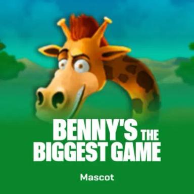 bennys-the-biggest-game.webp