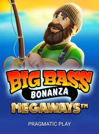 big-bass-bonanza-megaways.webp