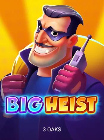 big-heist.webp