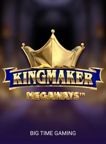 big-time-gaming_kingmaker-fully-loaded.webp
