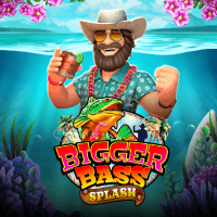 biggerbasssplash_Square.png