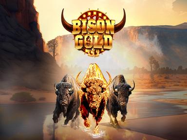 bisongold_Horizontal.jpg