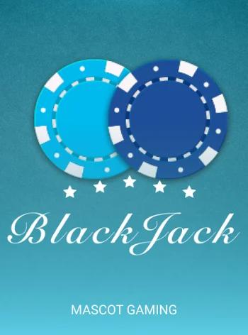 black-jack.webp