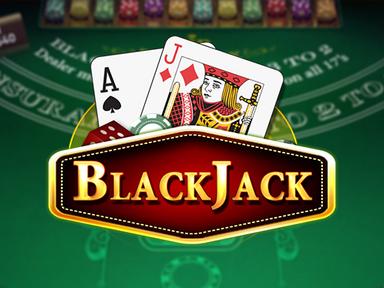 blackjack_Horizontal.jpg