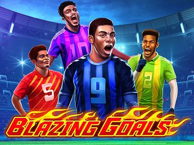 blazinggoals_Horizontal.jpg