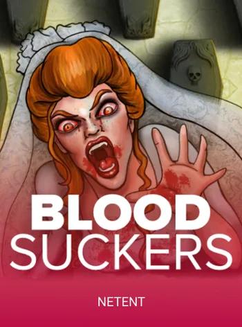 blood-suckers.webp