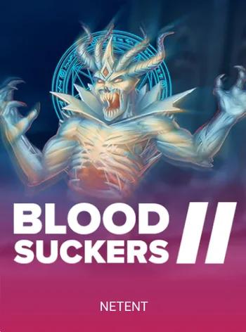 blood-suckers-ii.webp