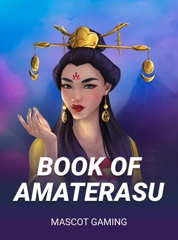 book-of-amaterasu.webp