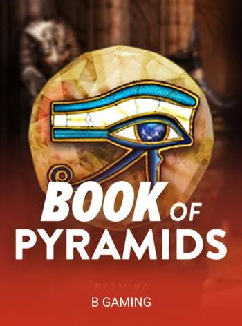 book-of-pyramids.webp