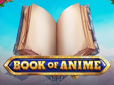 bookofanime_Horizontal.jpg