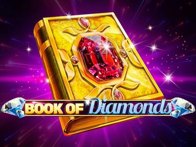 bookofdiamonds_Horizontal.jpg