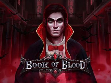 bookofdracula_Horizontal.jpg