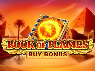 bookofflamesbuybonus_Horizontal.jpg