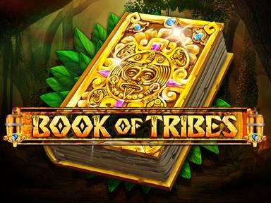 bookoftribes_Horizontal.jpg