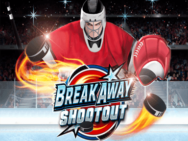breakawayshootout_Horizontal.png