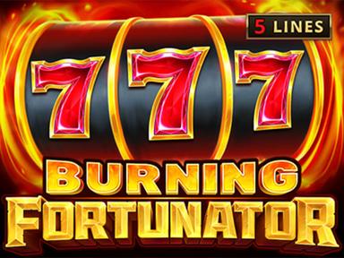burningfortunator_Horizontal.jpg