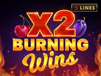 burningwinsx2_Horizontal.jpg
