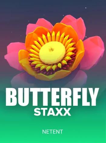butterfly-staxx.webp