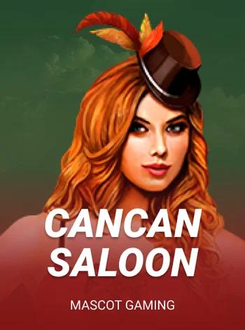 cancan-saloon.webp