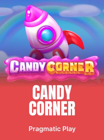 candy-corner.webp