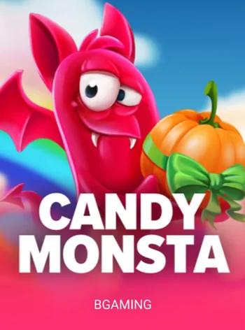candy-monsta.webp