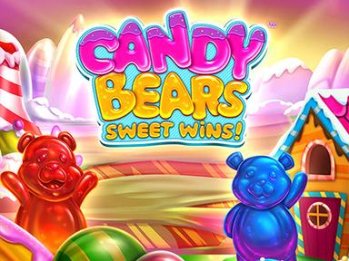 candybears_Horizontal.jpg