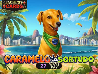 caramelosortudo_Horizontal.jpg
