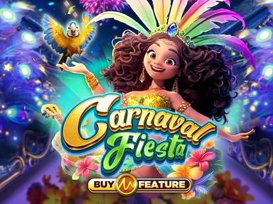 carnavalfiesta_Horizontal.jpg