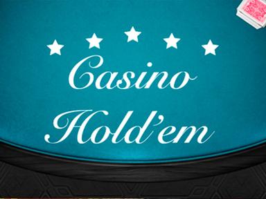 casinoholdem_Horizontal.jpg