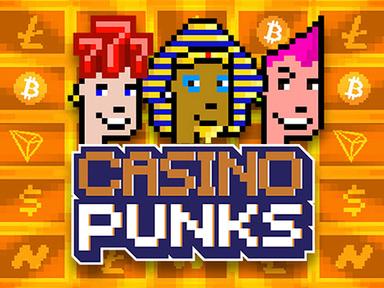 casinopunks_Horizontal.jpg