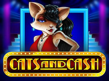 catsandcash_Horizontal.jpg