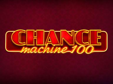 chancemachine100_Horizontal.jpg