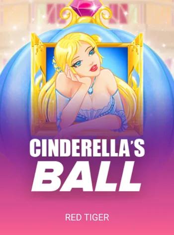 cinderellas-ball.webp