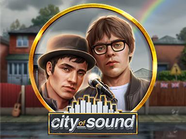 cityofsound_Horizontal.jpg