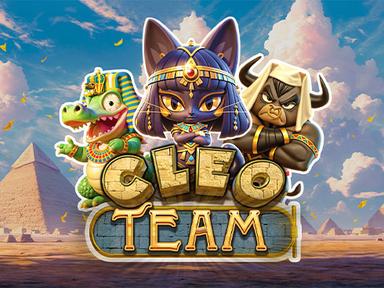 cleoteam_Horizontal.jpg