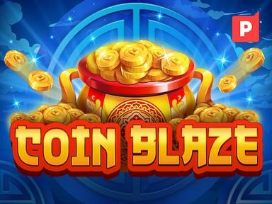 coinblaze_Horizontal.jpg