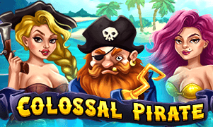 colossalpirate_Horizontal.png