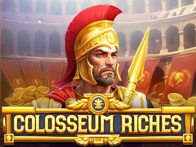 colosseumriches_Horizontal.jpg