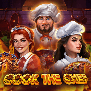 cookthechef_Square.png