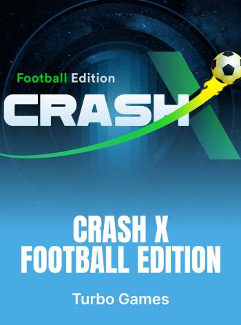 crash-x-football-edition.webp