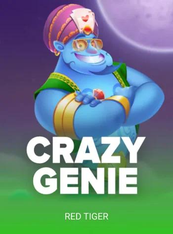 crazy-genie.webp