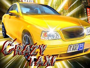 crazytaxi_Horizontal.jpg