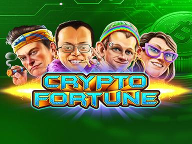 cryptofortune_Horizontal.jpg