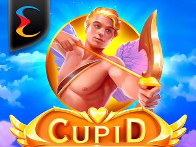 cupid_Horizontal.jpg