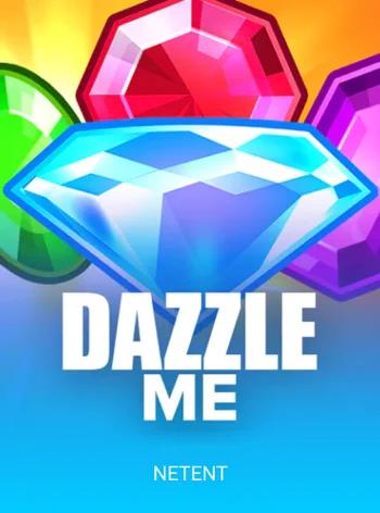 dazzle-me.webp
