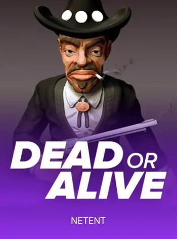 dead-or-alive.webp